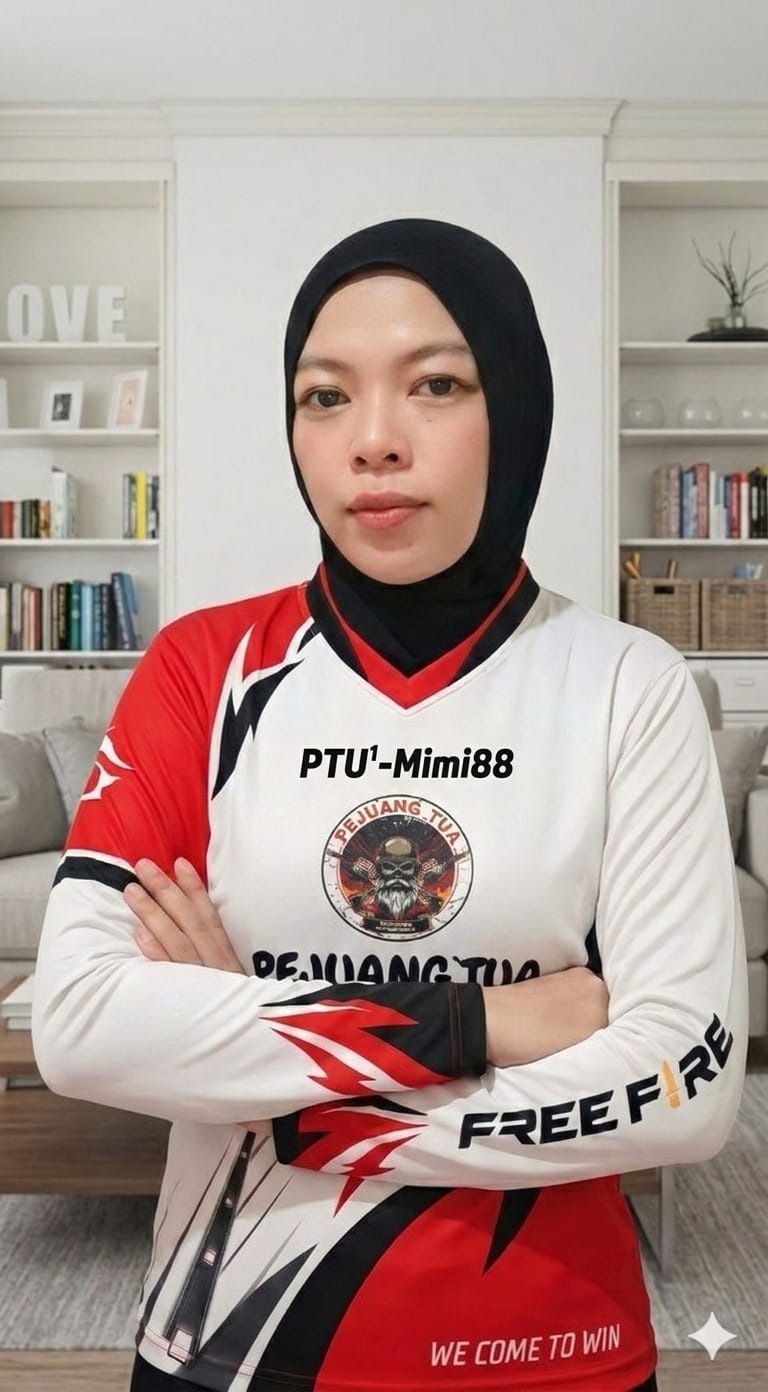 Jihan