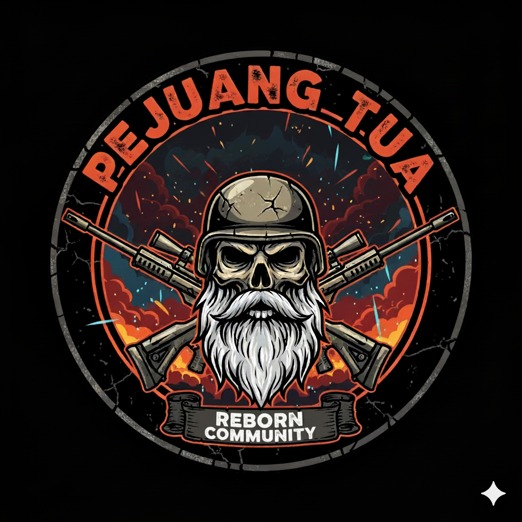 Logo PTU