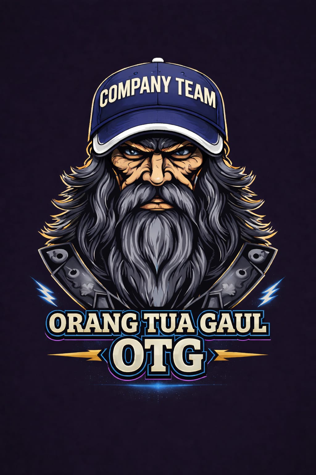 COMPANY TEAM