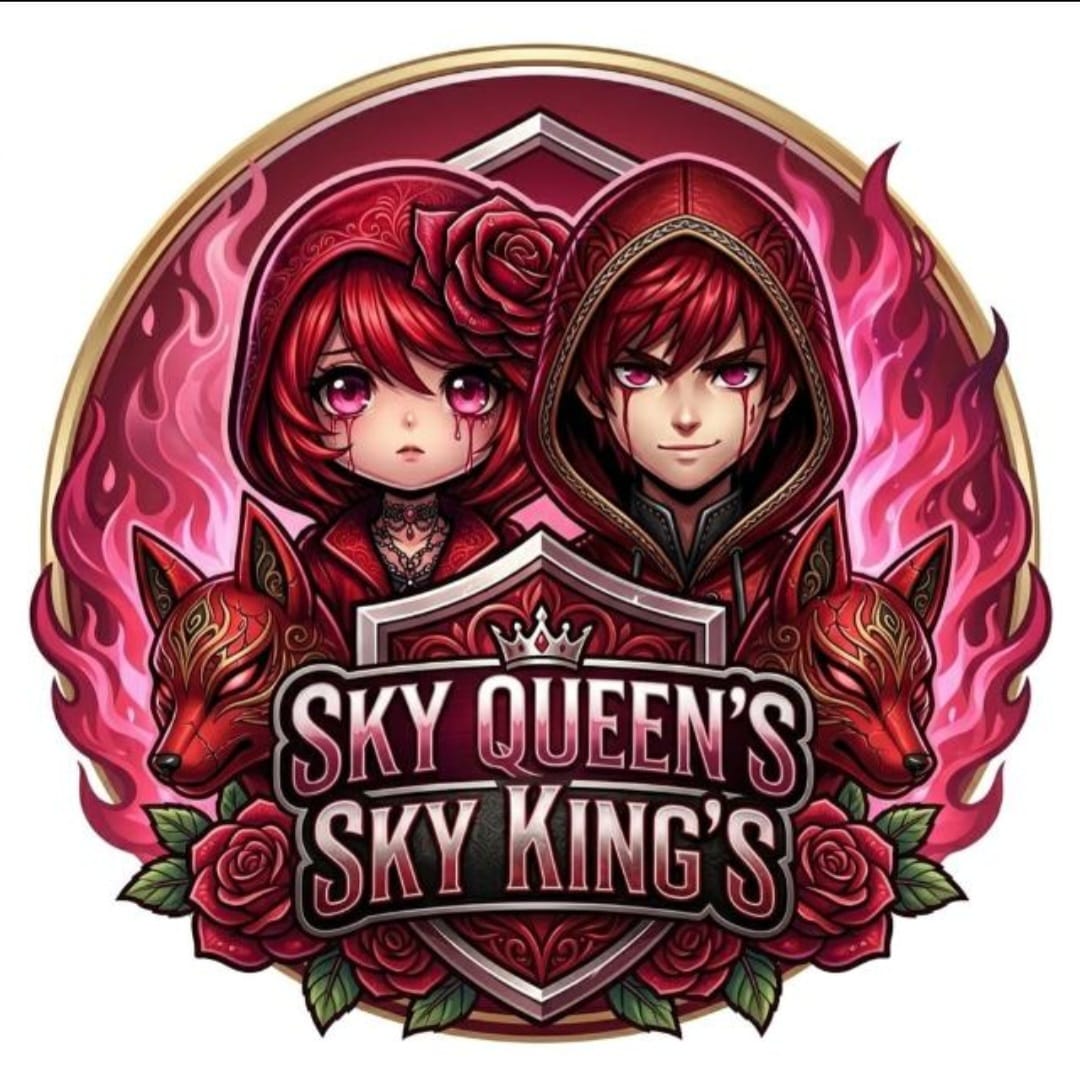 SKY LOTUS
