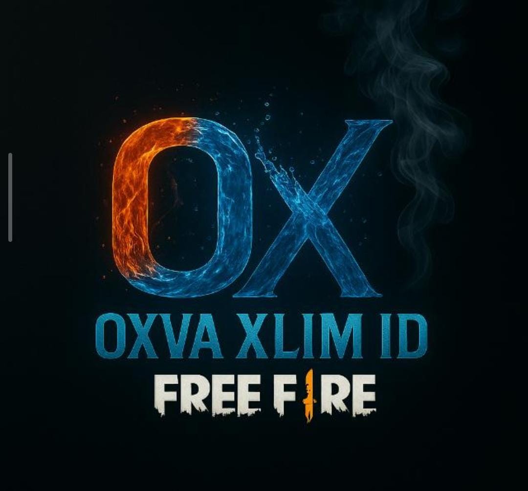 OXVA XLIM PRO²