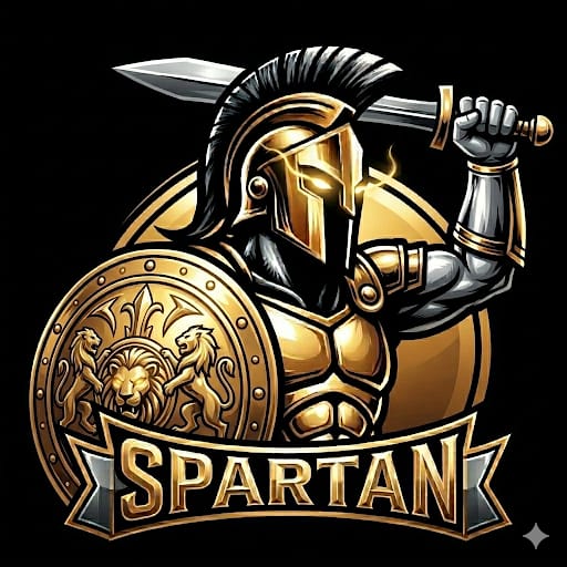 SPARTAN