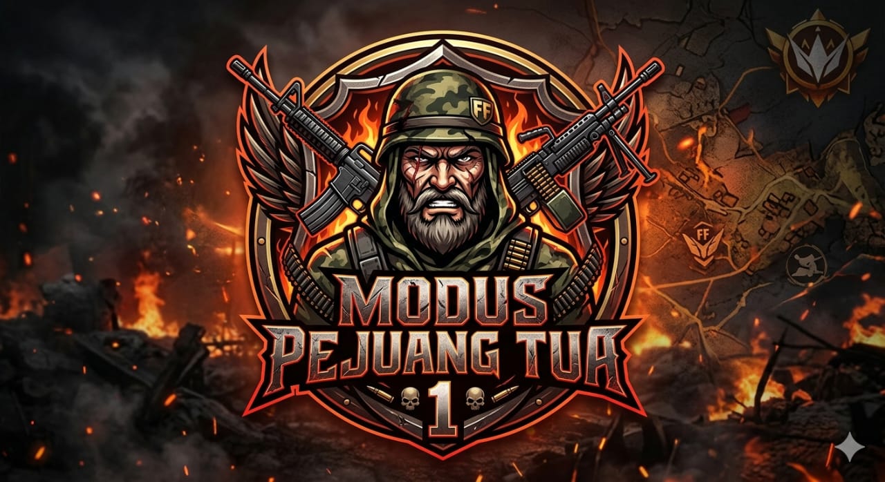 MODUS