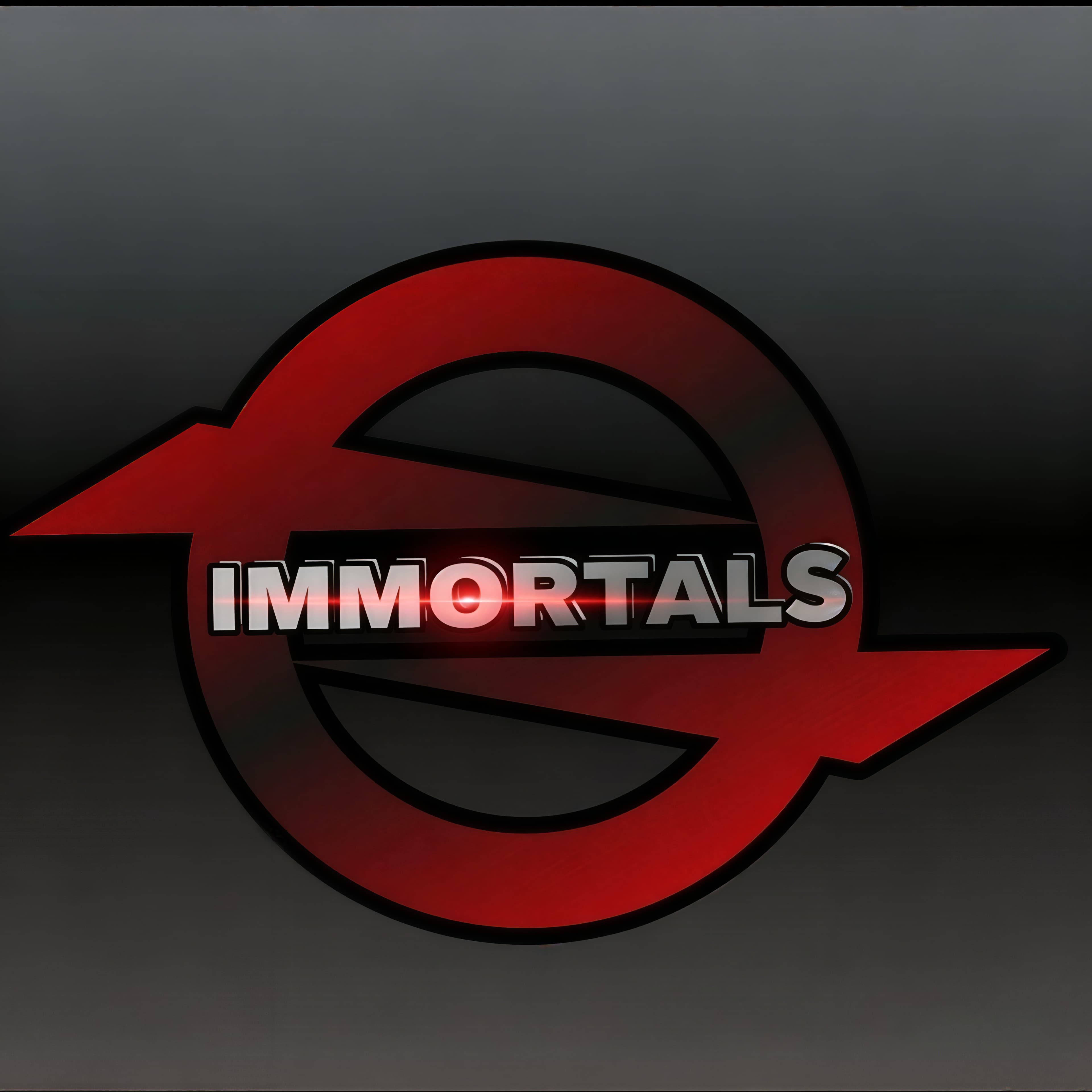 IMMORTALS