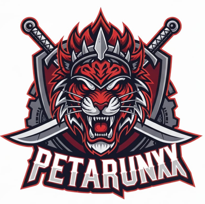 PETARUNXX