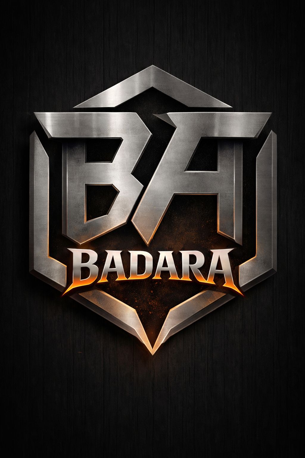 BADARA