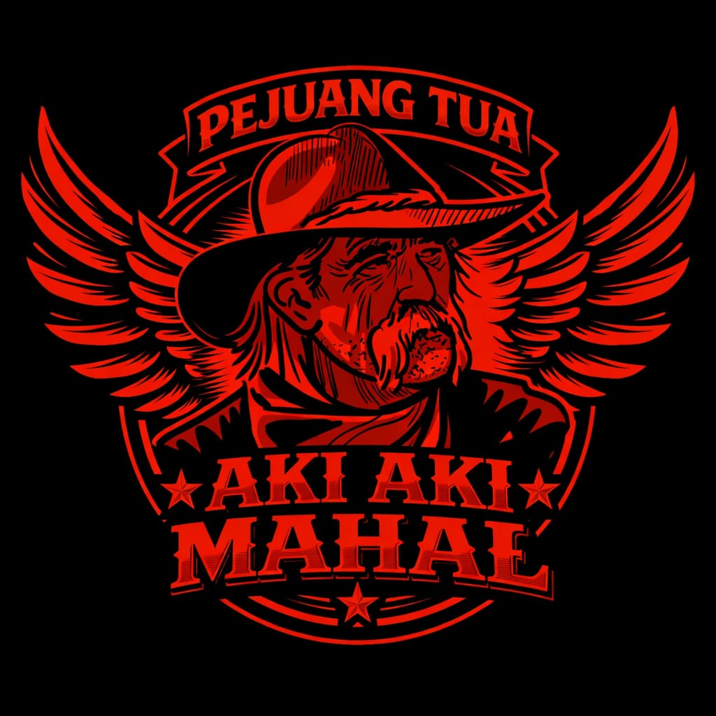 AKI AKI MAHAL